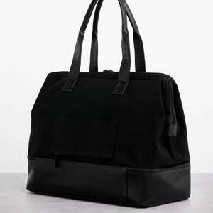 Beis Weekender Bag